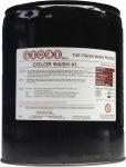 COLORwash1