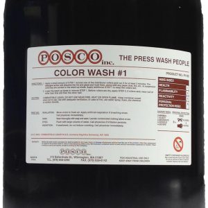 COLORwash1