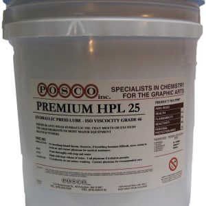 HPL25