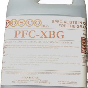 PFCXBG