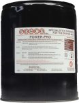 POWERpro