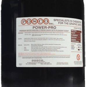 POWERpro