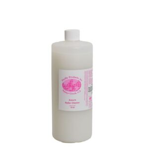 quart_roller_cleaner