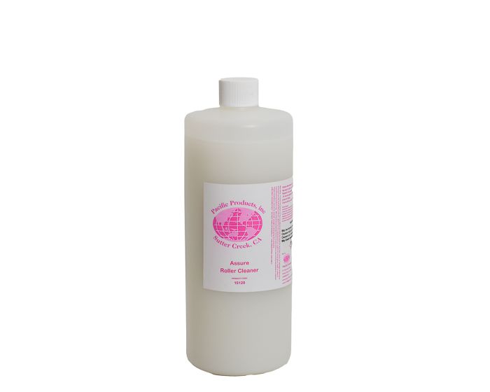 quart_roller_cleaner