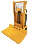 Foster On-A-Roll Lifter® Power Low Profile 61548