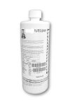 Universal Plate Cleaner Varn Case of 12