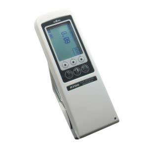 Ihara R700 Black & White Reflection Densitometer