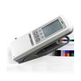 Ihara R750 Color Reflection Densitometer