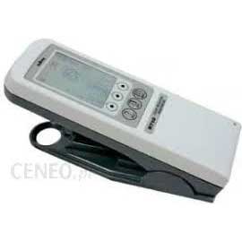 Ihara R710 Color Reflection Densitometer