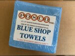 blueshop