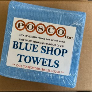 blueshop