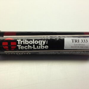 Tribology tri-333