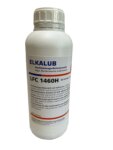 1460H LITER