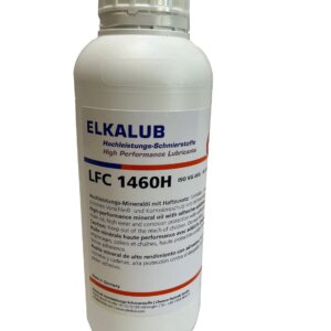 1460H LITER