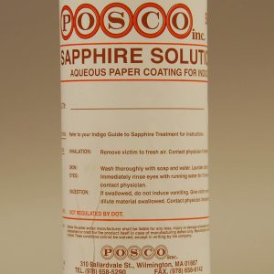 Sapphire3.2QUART
