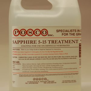 Sapphire515GALLON