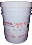 dowtherm 4000