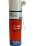 FLC1012 PUMP