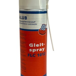 FLC1012 PUMP