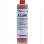GLS135N2
