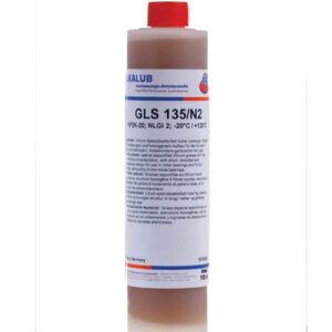 GLS135N2
