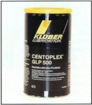 Kluber GLP 500
