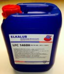 ELKALUB LFC1460H