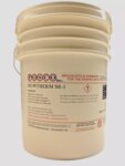 Dowtherm SR1