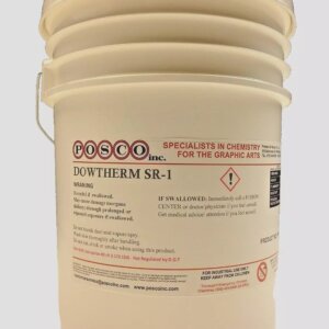 Dowtherm SR1