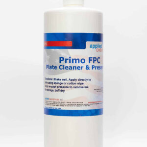 Primo FPC QT