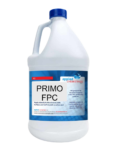 Primo FPC