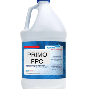 Primo FPC