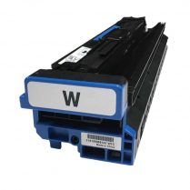 Intoprint SP1360 Drum