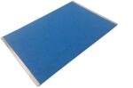 Ryobi 3302 5ply blanket