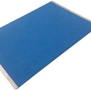 Ryobi 3302 5ply blanket