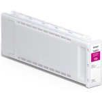 Epson T44H320, Vivid Magenta Ink Cartridge (700ml)