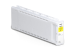 Epson T44H420 700ml Yellow Ink Cartridge