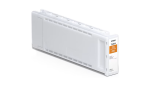 Epson T44HA20, Orange Ink Cartridge (700ml)