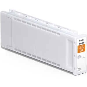 Epson T44HA20, Orange Ink Cartridge (700ml)
