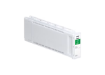 Epson T44HB20, Green Ink Cartridge (700ml)