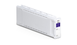 Epson T44HD20, Violet Ink Cartridge (700ml)