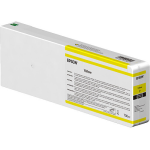 Epson T55K400, Yellow Ink Cartridge (700ml)