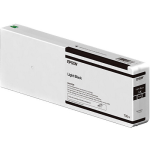 Epson T55K700, Light Black Ink Cartridge (700ml)
