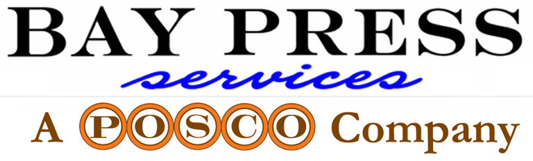 Bay Press Services