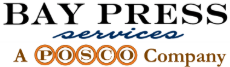 Bay Press Services