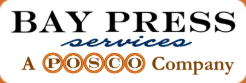 Bay Press Services