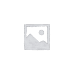 White Cotton Inspection Gloves (doz)